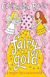 Fairy Gold