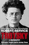 Trotsky: A Biography