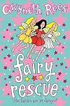 Fairy Rescue