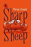 Sharp Sheep