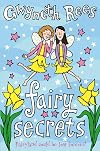 Fairy Secrets