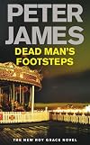 Dead Man's Footsteps