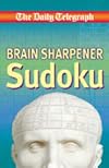 The "Daily Telegraph" Brain Sharpener Sudoku