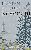 Revenant