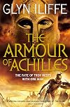 The Armour of Achilles