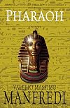 Pharaoh