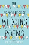 The Picador Book of Wedding Poems