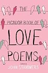 Picador Book of Love Poems