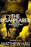 The Disappeared