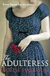 The Adulteress
