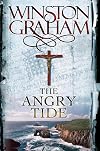 The Angry Tide