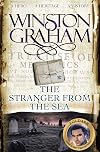 The Stranger from the Sea