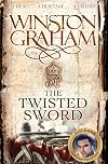 The Twisted Sword