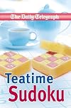 "Daily Telegraph" Teatime Sudoku