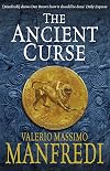 The Ancient Curse