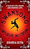 The Swansong of Wilbur McCrum