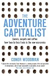 The Adventure Capitalist: Camels, Carpets and Coffee: How Face-to-face Trade is the New Economics