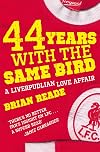 44 Years With The Same Bird: A Liverpudlian Love Affair