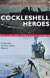 Cockleshell Heroes