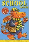 School Stories for Seven Year Olds