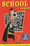 School Stories for Eight Year Olds
