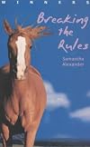 Breaking the Rules