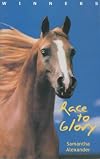 Race to Glory