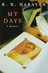 My Days