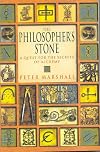 The Philosopher's Stone: A Quest for the Secrets of Alchemy
