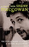A Drink with Shane MacGowan