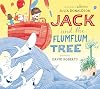 Jack and the Flumflum Tree