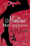 The Mistress