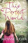 This Perfect World