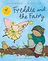 Freddie and the Fairy