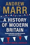 A History of Modern Britain