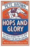 Hops and Glory: One Man's Search for the Beer That Built the British Empire