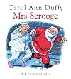 Mrs Scrooge: A Christmas Tale