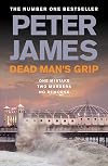 Dead Man's Grip