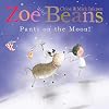 Pants on the Moon! (Zoe and Beans)