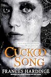 Cuckoo Song