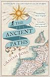 The Discovery of Middle Earth: Mapping the Lost World of the Celts