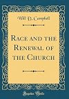Race and the renewal of the church