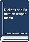Dickens and Education