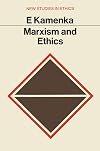 Marxism and ethics