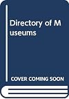 The Directory of museums