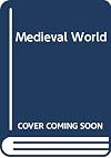 Medieval World