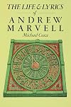 The life and lyrics of Andrew Marvell