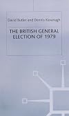 The British General Election of 1979
