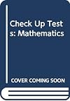 Check Up Tests