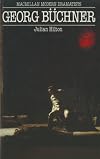 Georg Buchner (Grove Press Modern Dramatists)